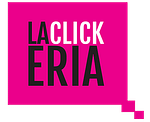 LACLICKERÍA