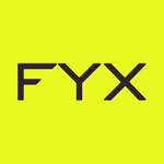 FYX