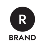 R Brand