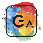 Gallium Ventures