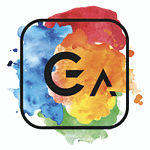 Gallium Ventures
