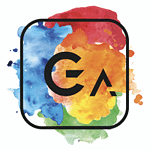 Gallium Ventures logo