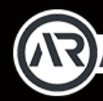 AmzRise