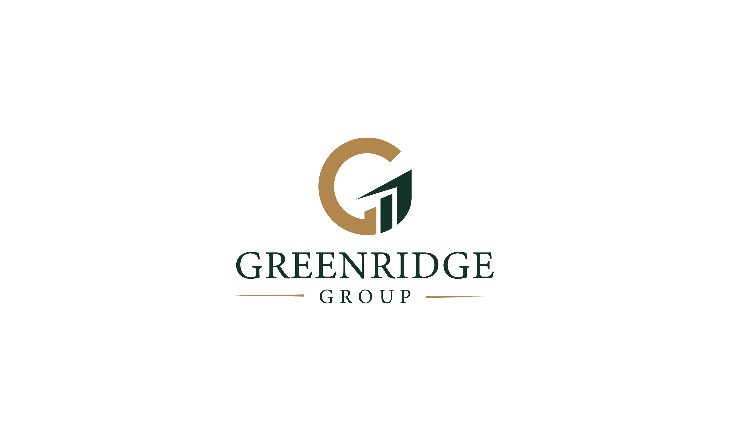 Greenridge Group