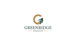 Greenridge Group logo