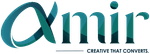AS86 logo