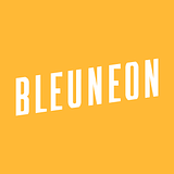 BleuNeon
