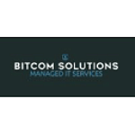 Bitcom Solutions