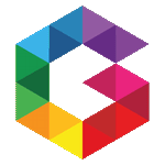Grazioli Webdesign Agentur logo