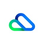 AppTM logo