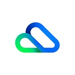 AppTM