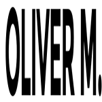 OLIVER MEYER