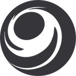 Moonlysoft logo