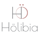 Publicidad en Meta Ads y Google Ads Holibia - Onlinewerbung