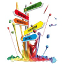 Eyecatch-Design