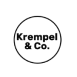 Krempel & Co. Werbeagentur GmbH