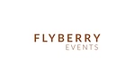 Flyberry Events