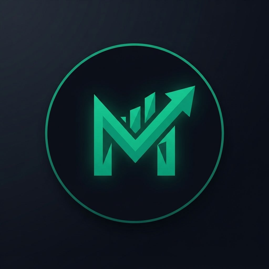 MARKVANTA