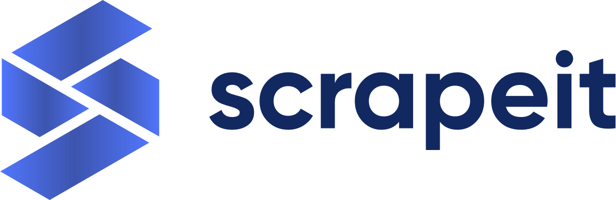 Scrapeit