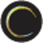 Revv Consulting, LLC