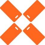 Tagglefish logo
