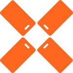 Tagglefish
