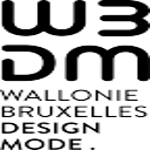 WBDM