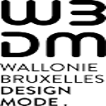 WBDM
