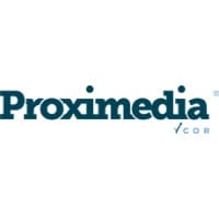 Proximedia España Delegación Sevilla