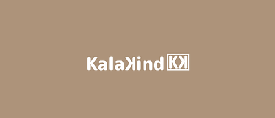 Marketing y Diseño de Packaging para Kalakind - Marketing