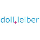 Doll Leiber Gmbh logo