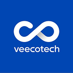 VeecoTech