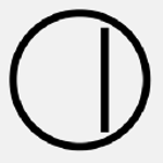 Outside Insight logo