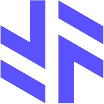 Digital Forge