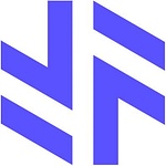 Digital Forge