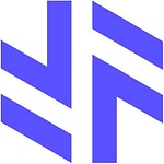 Digital Forge logo