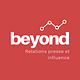 BEYOND