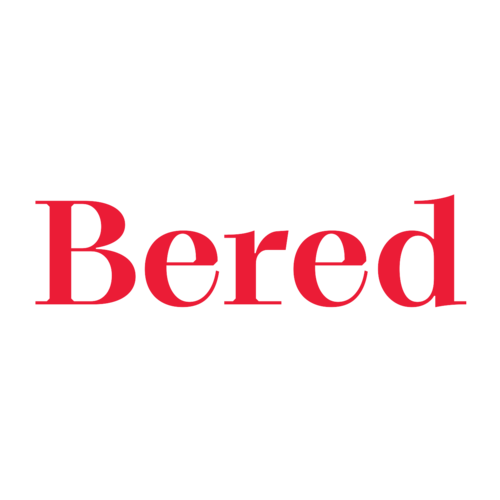 Bered