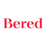 Bered logo