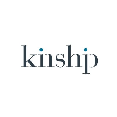 Kinship Marketing