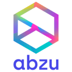 Abzu logo