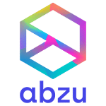 Abzu logo