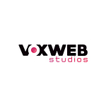 Vox Web Studios