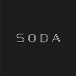 Soda Amsterdam
