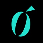 Órdago Films