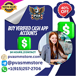 https://pvasmmstore.com/product/buy-verified-cash-app-accounts/