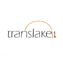 Translake