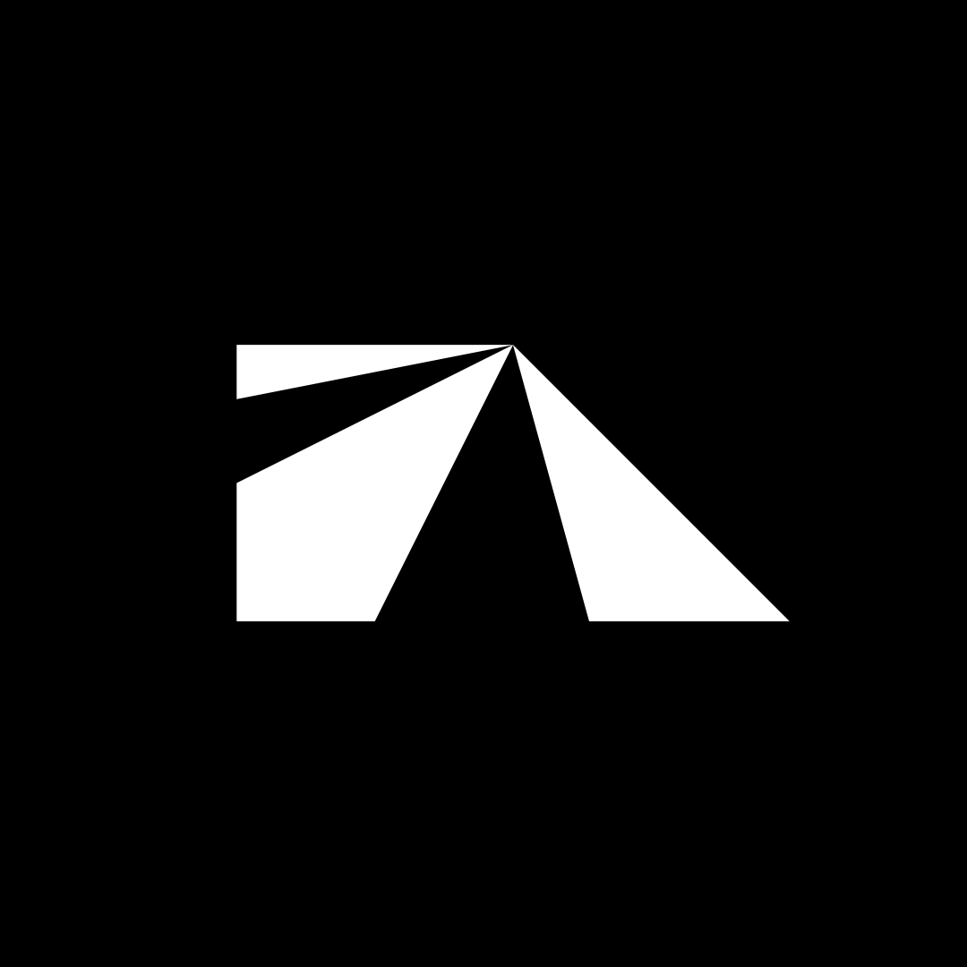 Mostra Agency