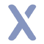 Domatix.com