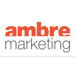 Ambre Marketing